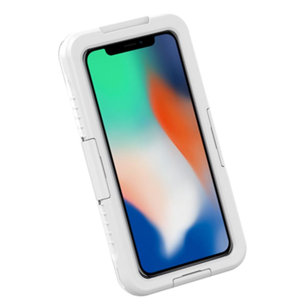 Phone PC Case Shockproof Protective Cover For IPhoneXs Max