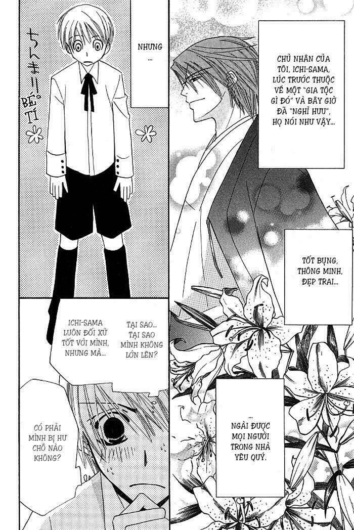 hybrid child chapter 2 9