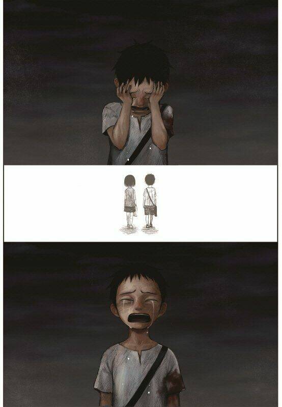 the horizon chapter 17 51