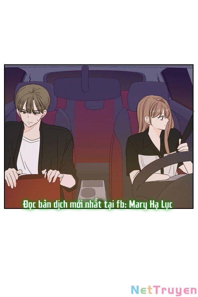 kiếp này cũng xin chăm sóc tôi như vậy nhé kiếp này cũng xin chăm sóc tôi như vậy nhé chapter 67 83