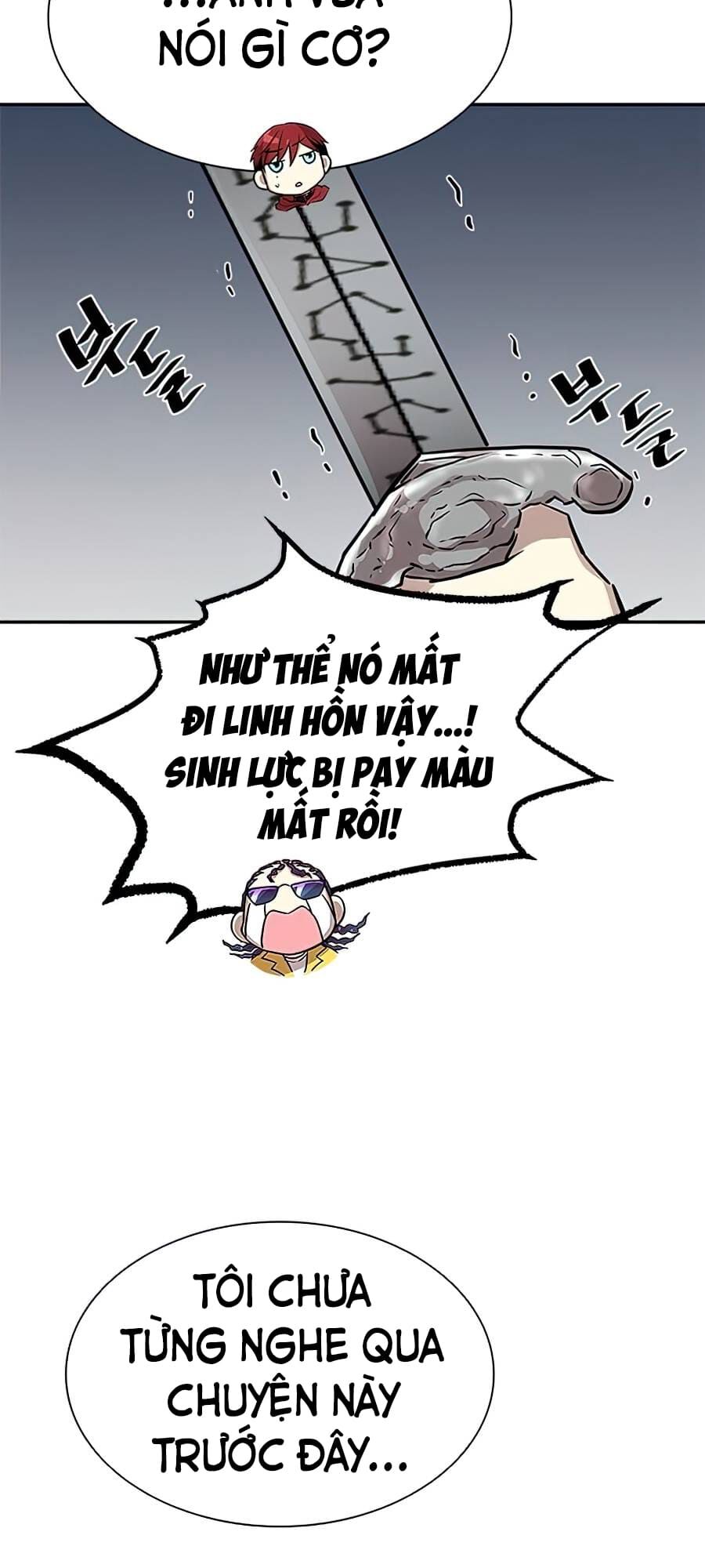 chuyển sinh thành ác nhân chapter 34 51