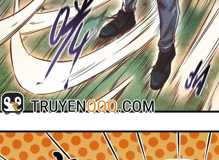 thế giới xa lạ chapter 45 100