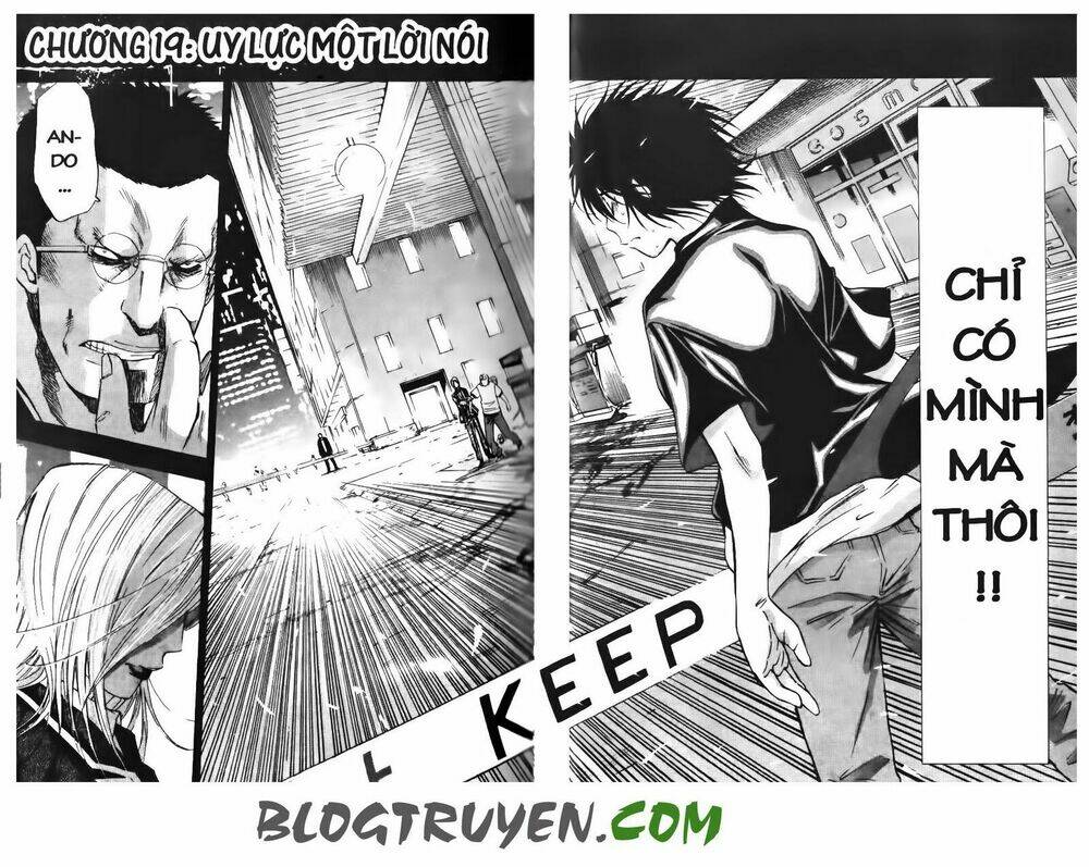 ma vương chapter 19 3