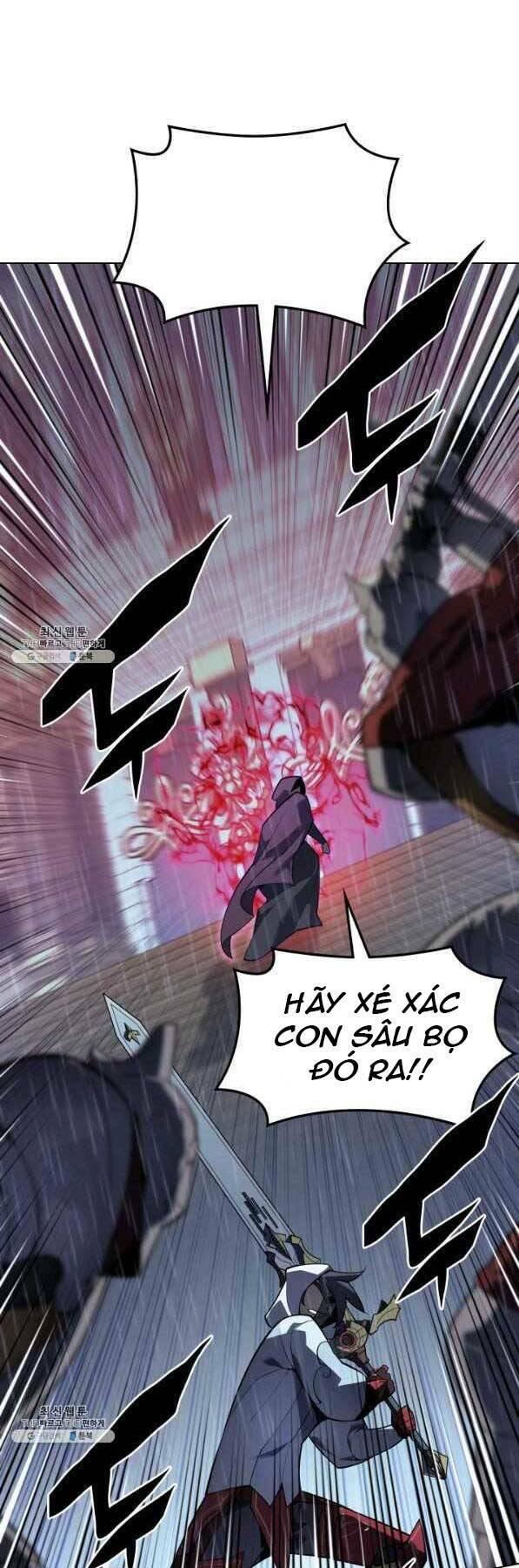 vượt qua giới hạn chapter 139 2