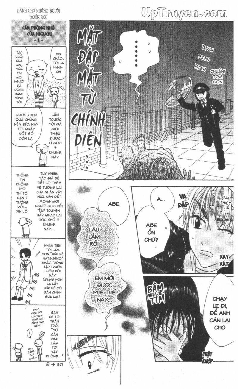 chân dung m&n chapter 6 11