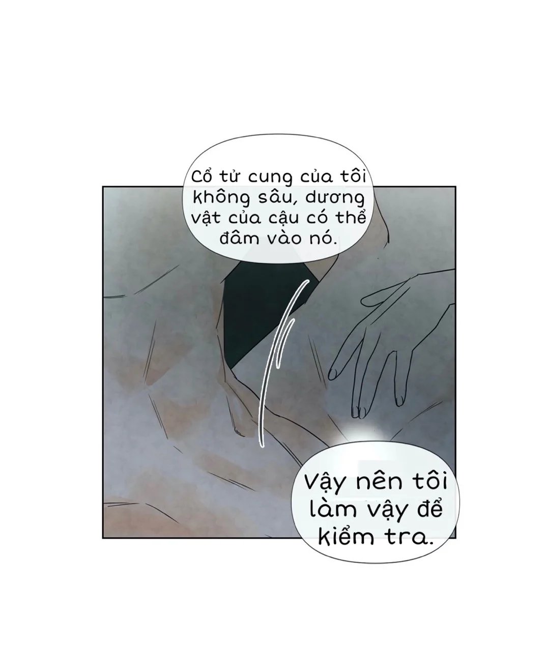 summer solstice point chapter 6 47