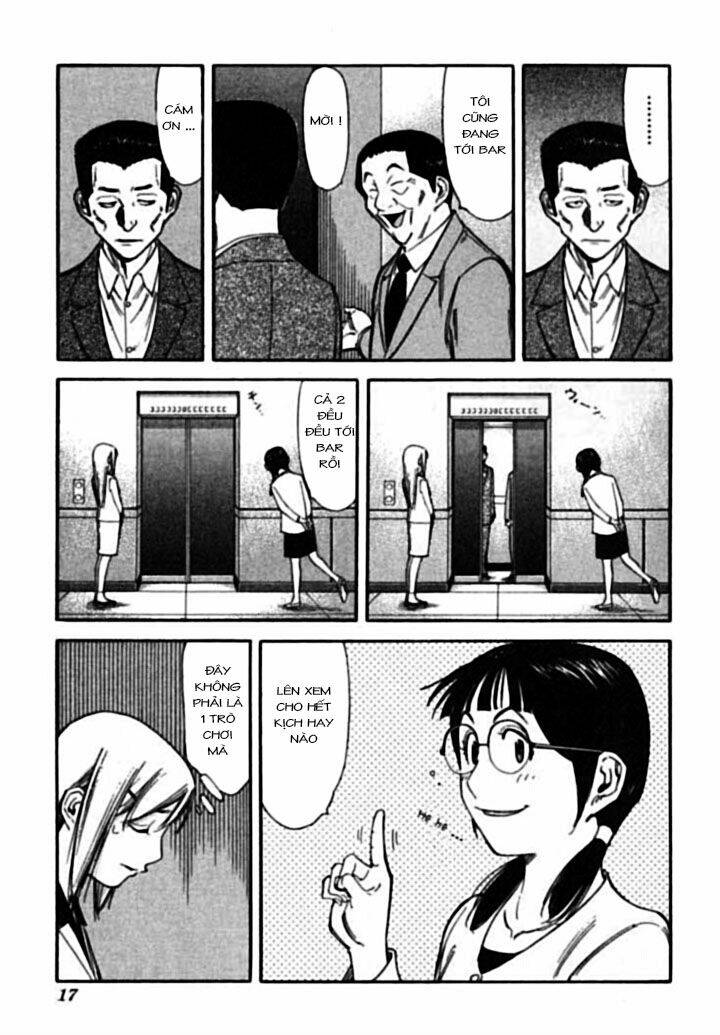 bartender chapter 104 39