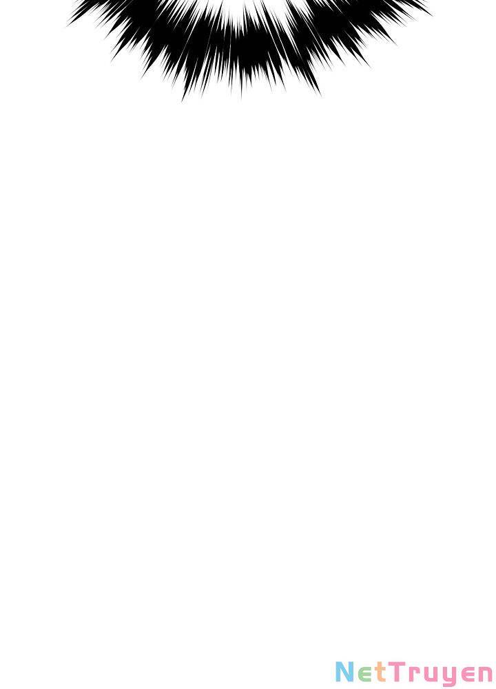 bất bại chân ma chapter 125 109