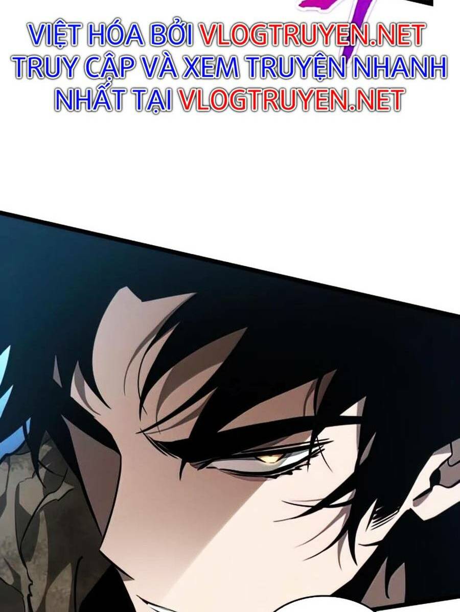 thế giới hậu tận thế chapter 28 67