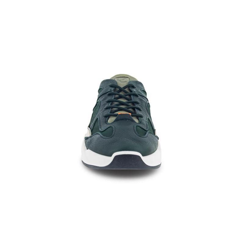 GIÀY SNEAKER ECCO NAM CHUNKY SNEAKER M