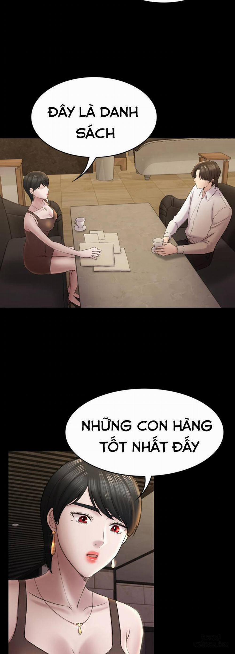 anh có thể giúp em không chapter 45 19
