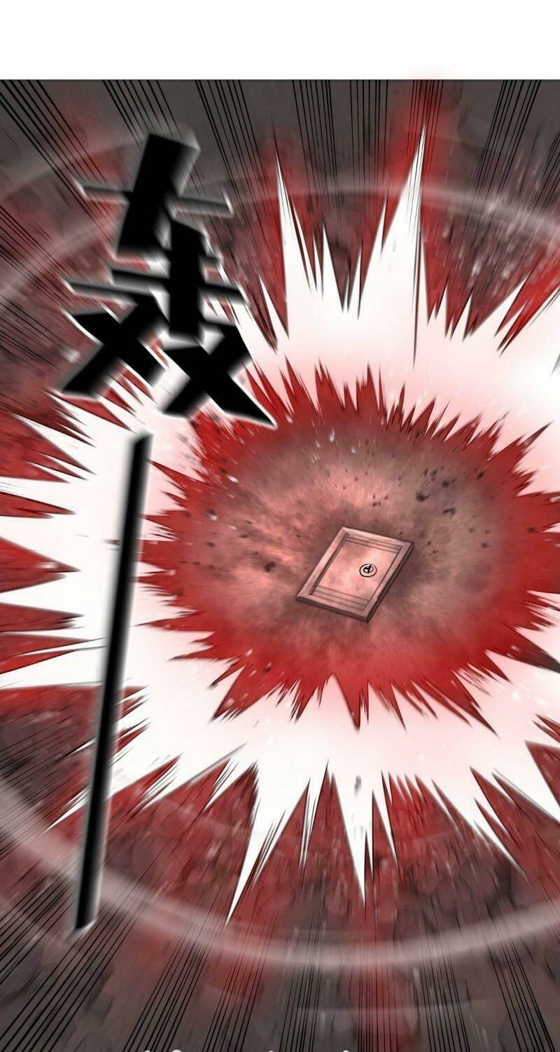 danh sách kẻ phản diện chapter 84 9