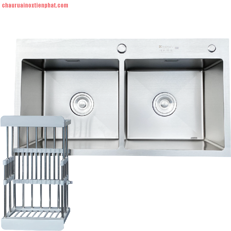 Chậu Rửa Bát Kagol 8850