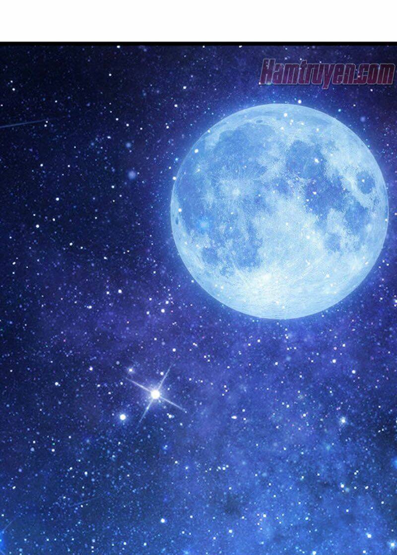 phục thiên thánh chủ chapter 47 36