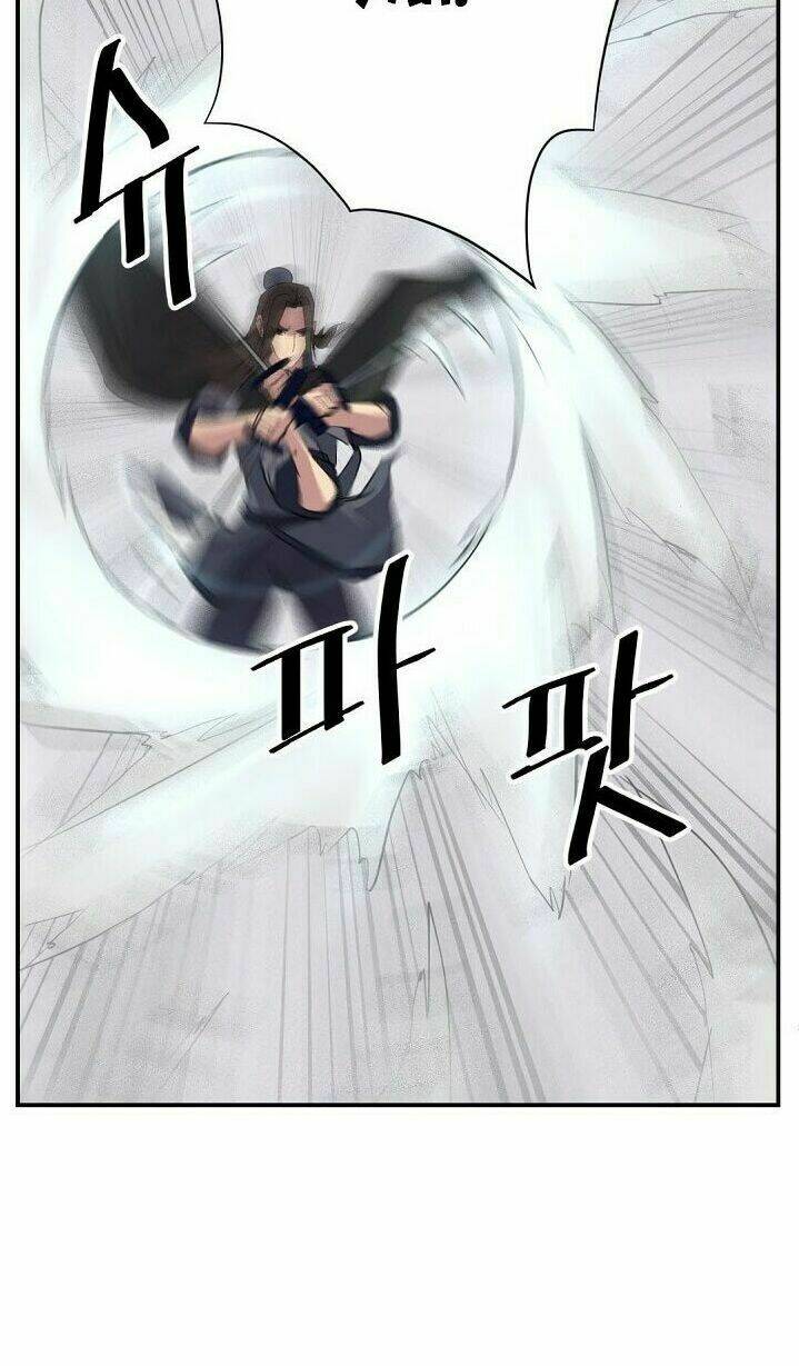 trọng sinh, bất khả chiến bại chapter 44 51