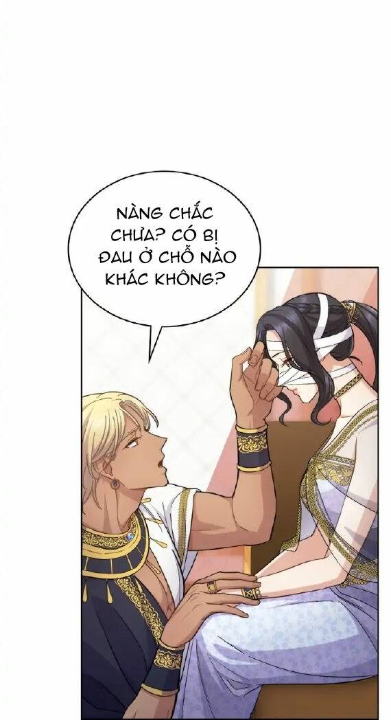 Lừa Người Hợp Với Em chapter 32.1 20