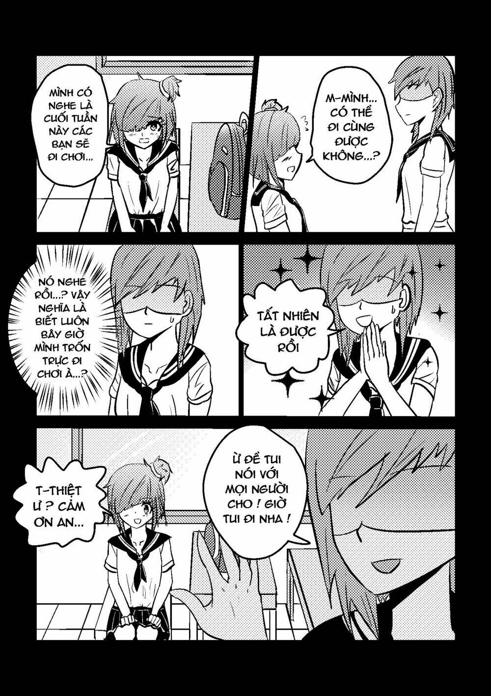 colorful life chapter 2 26