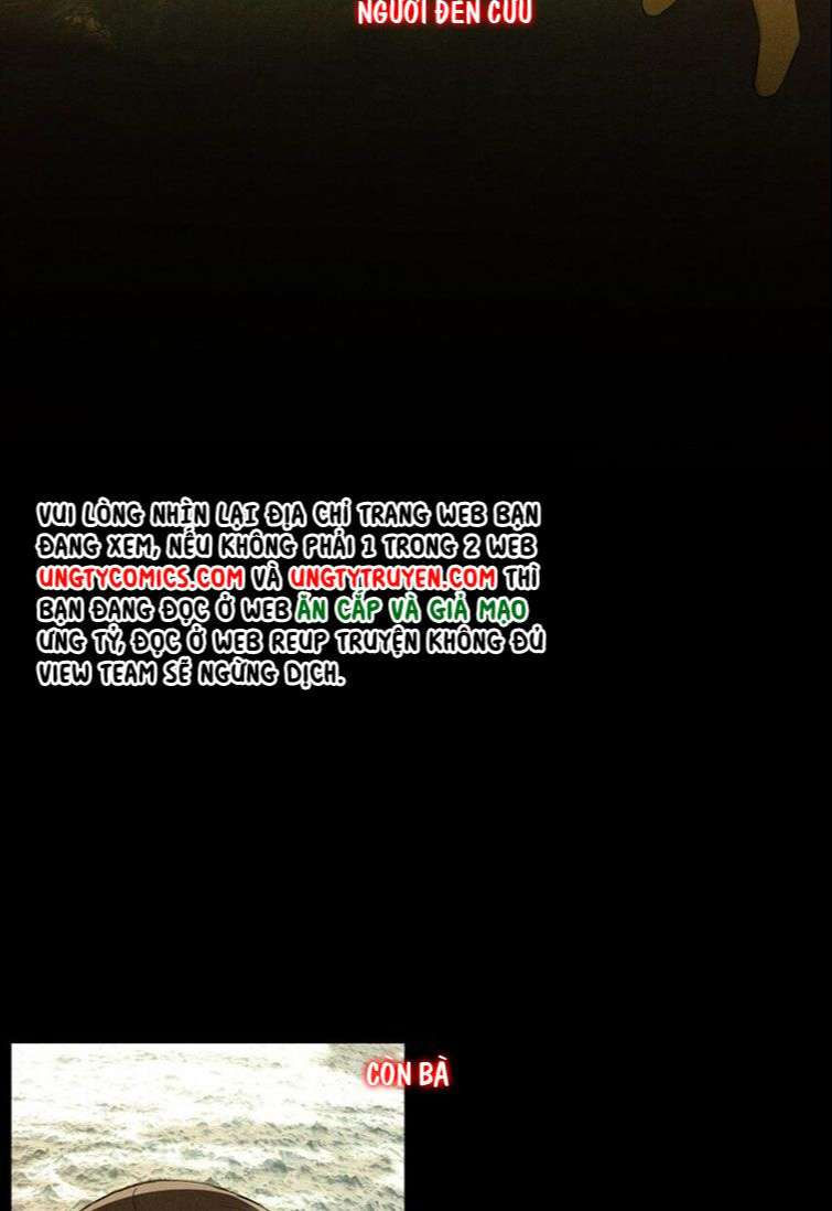 tư tự vạn thiên chapter 18 17