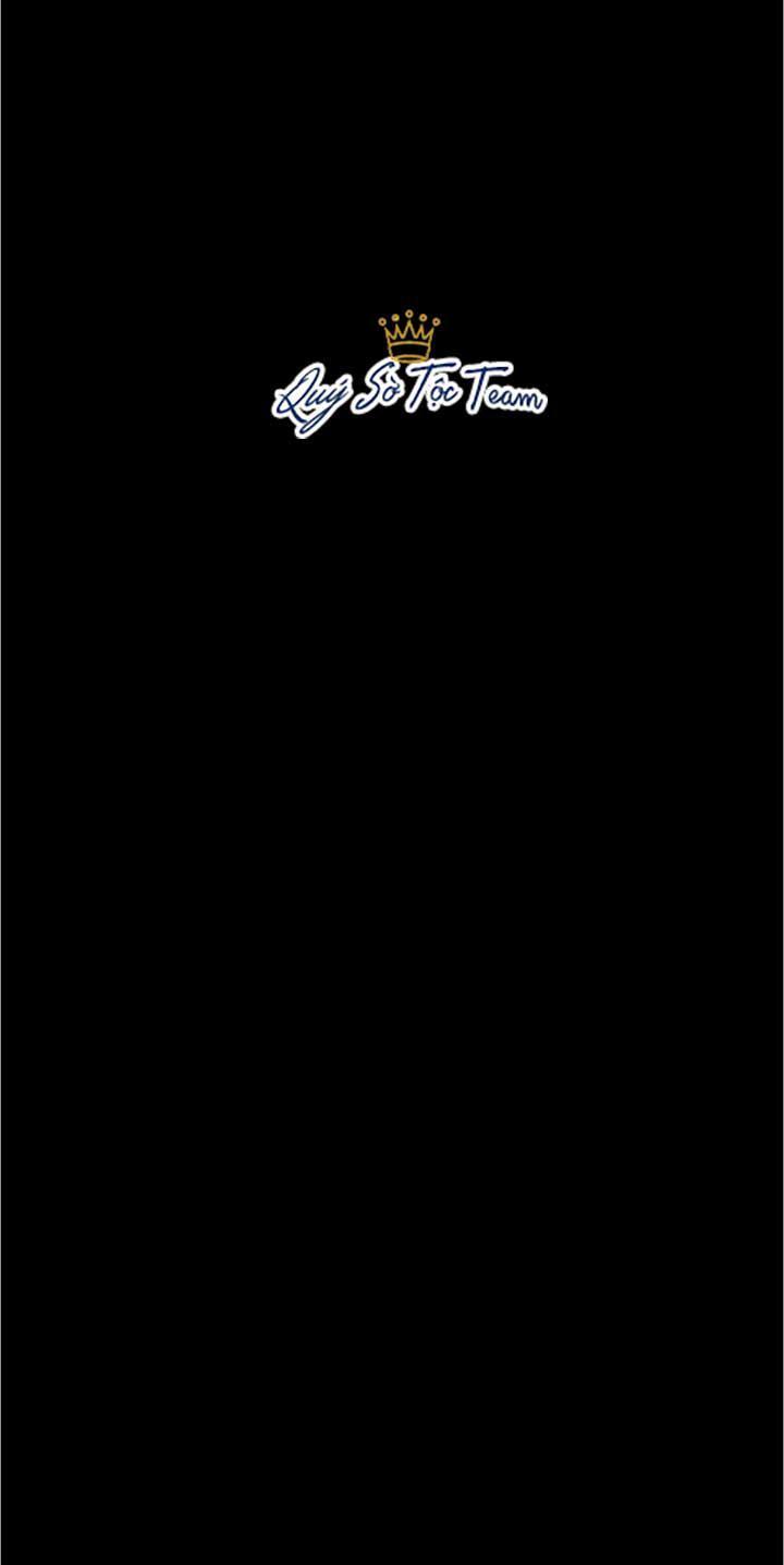 trọng sinh trở thành hoàng phi chapter 39 15