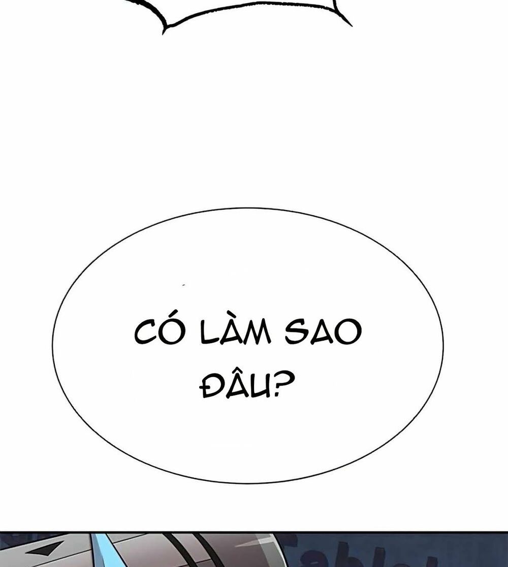 chuyển sinh thành ác nhân chapter 30 103