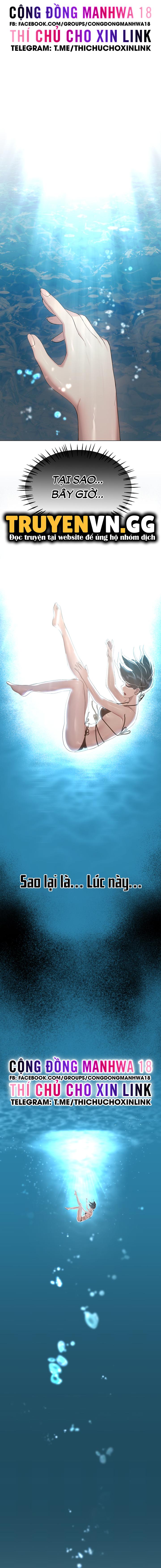 những người bạn của chị tôi chapter 65 15