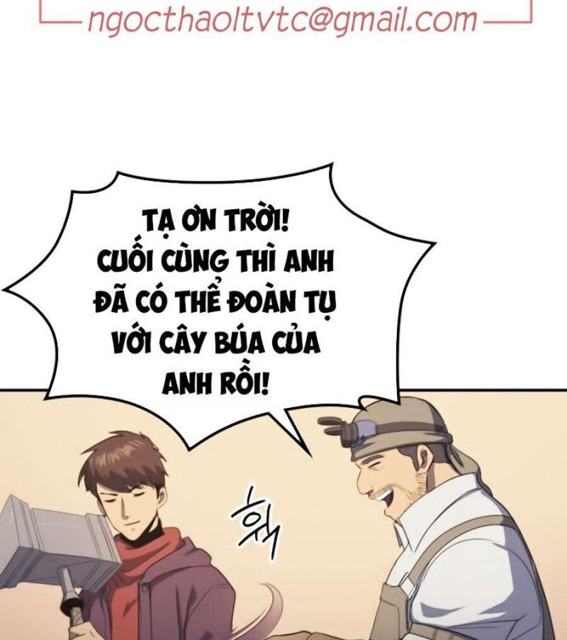 tôi trở lại thăng cấp một mình chapter 5 61