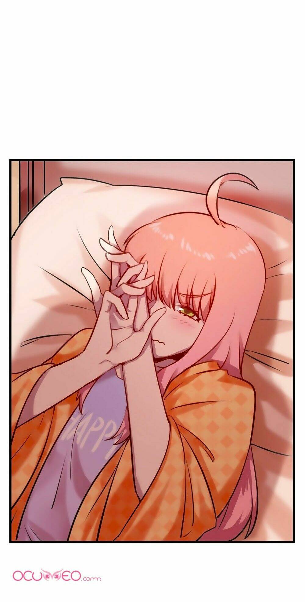 bám lấy nam thần bất chấp thời tiết chapter 16 15