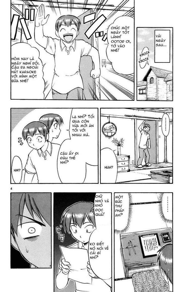 ai kora chapter 40 4