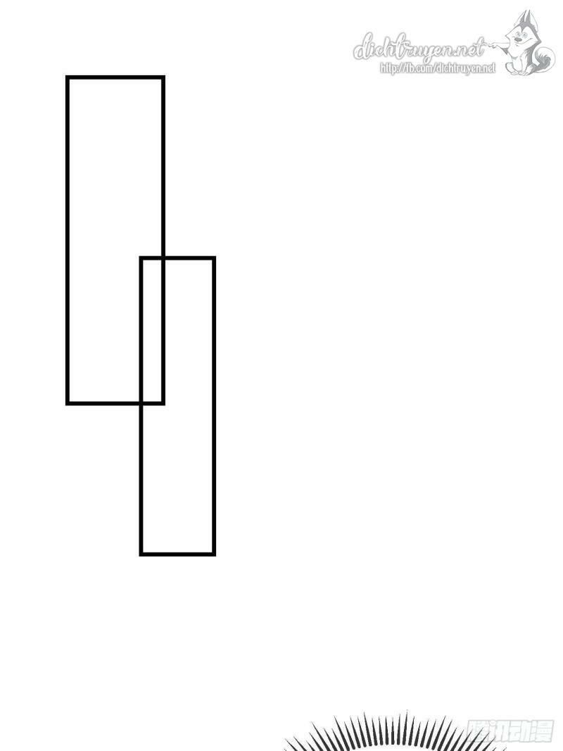 kế hoạch kiếm tiền của olive chapter 13 1