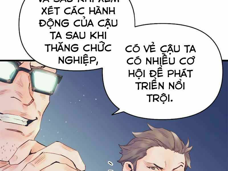 tu sĩ trị liệu của thái dương giáo chapter 11 62