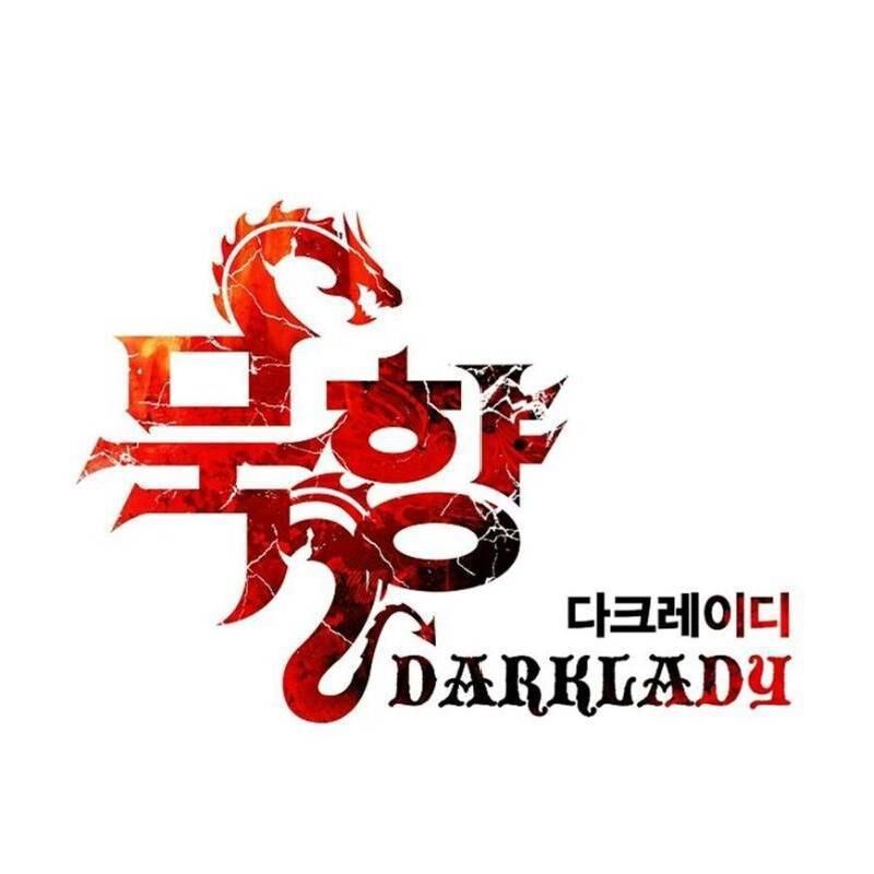 bất bại chân ma chapter 55 42