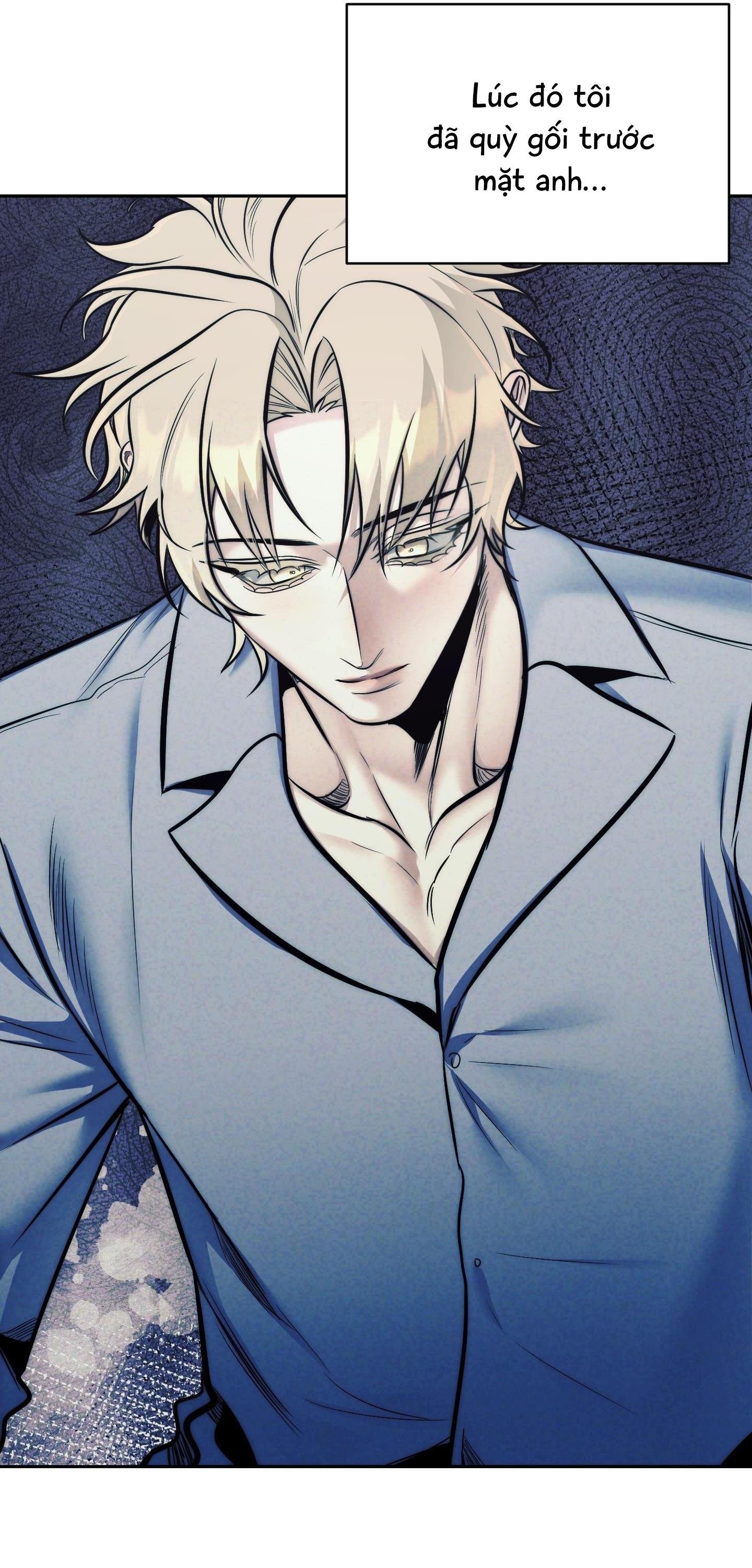 stigma chapter 41 15