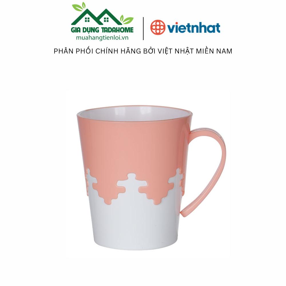LY NHỰA UỐNG NƯỚC CAO CẤP CHỊU NHIỆT, CỐC ĐÁNH RĂNG, CỐC PHA CÀ PHÊ  - TADAHOME