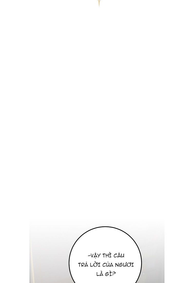 thuần hóa bạo chúa rồi bỏ trốn chapter 47.1 13