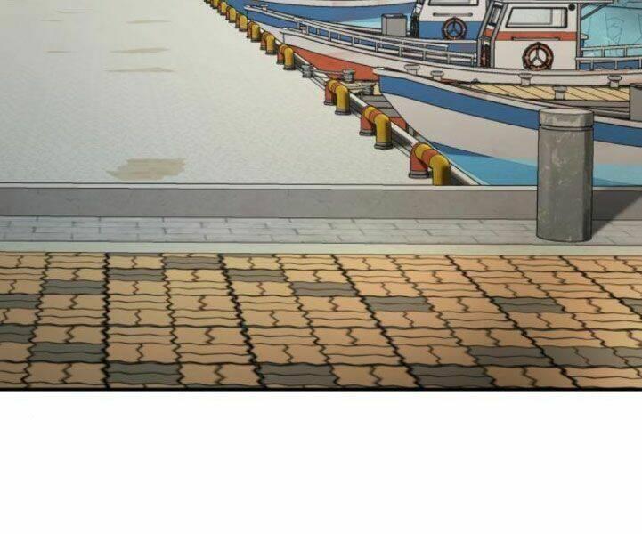 đặc vụ kim chapter 7 118