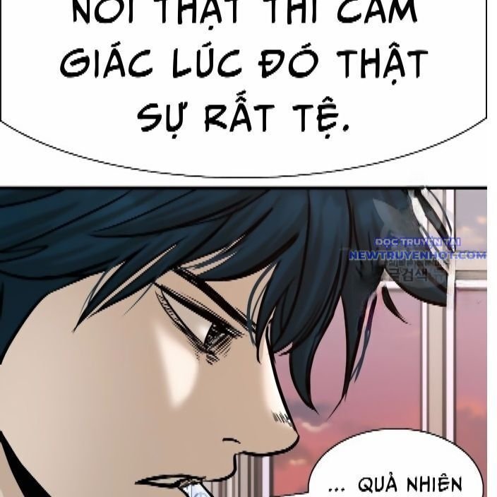 shark - cá mập chapter 294 125