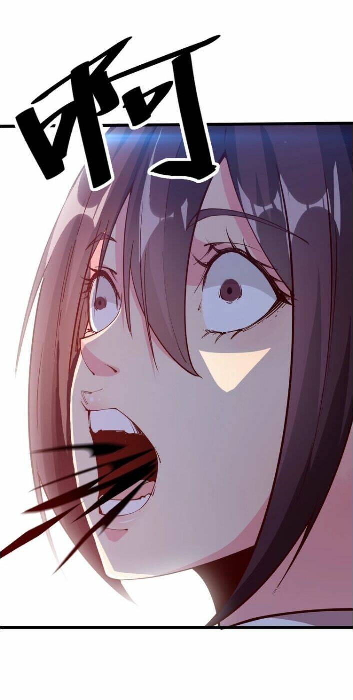 ngự thiên thần đế chapter 38.5 36