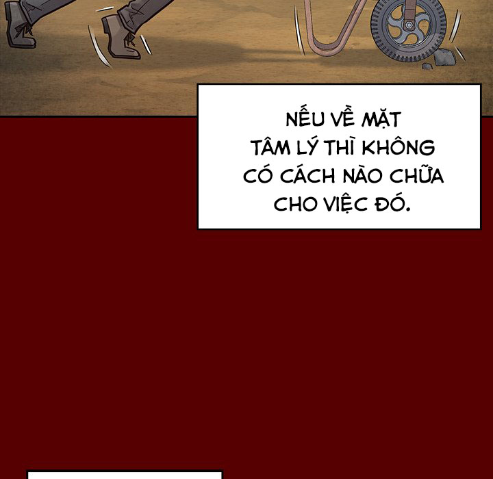 luật nhân quả chapter 24 83