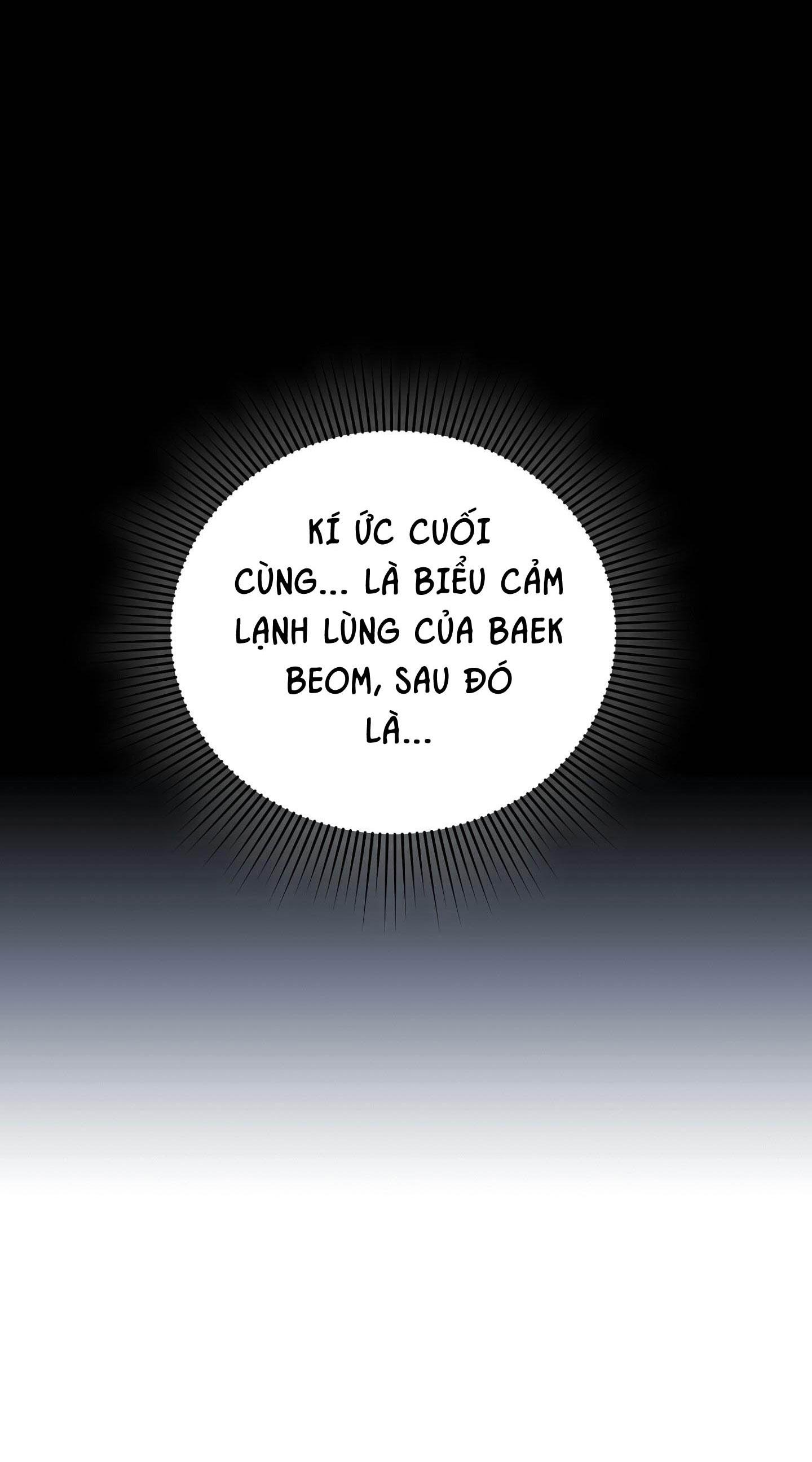 hổ trở về chapter 18 37