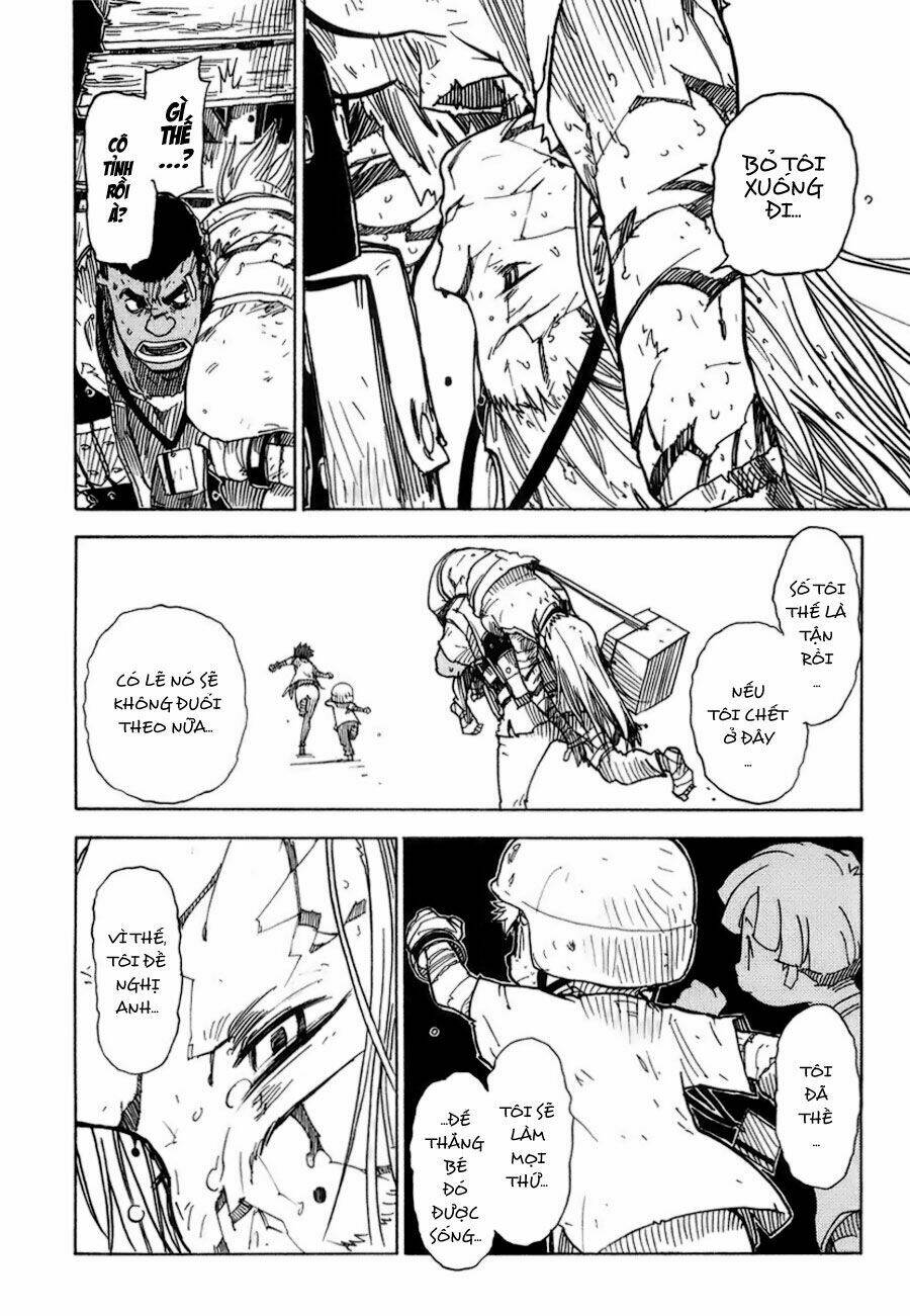 king of thorns chapter 25 13