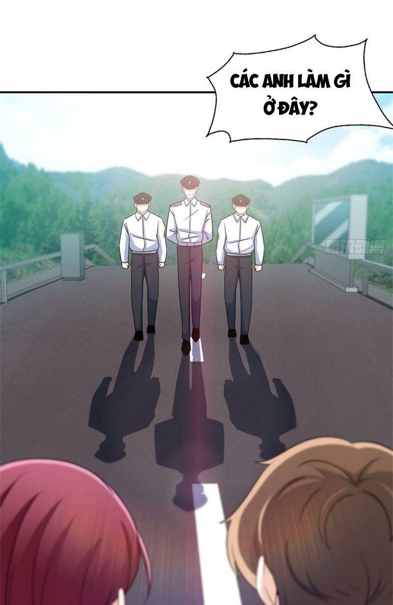 ta là hàn tam thiên chapter 38 24