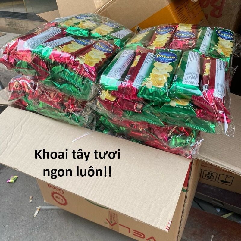 sự lụi tàn của usuzumi chapter 119 88