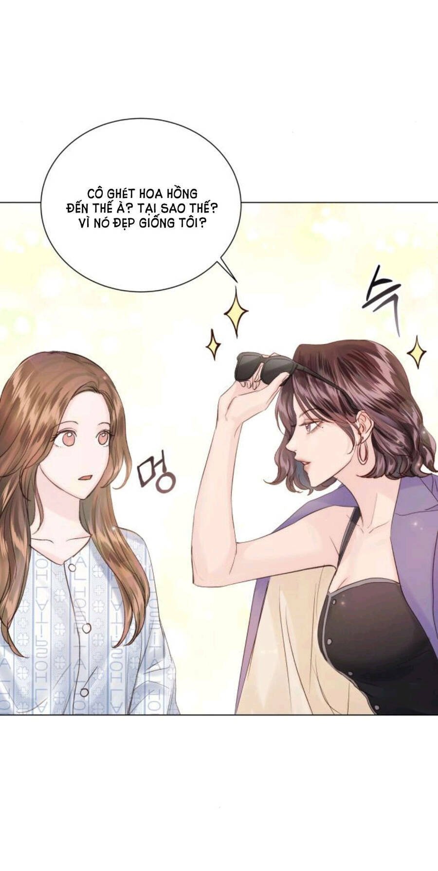 nhất định chúng ta sẽ được hạnh phúc chapter 107.2 13