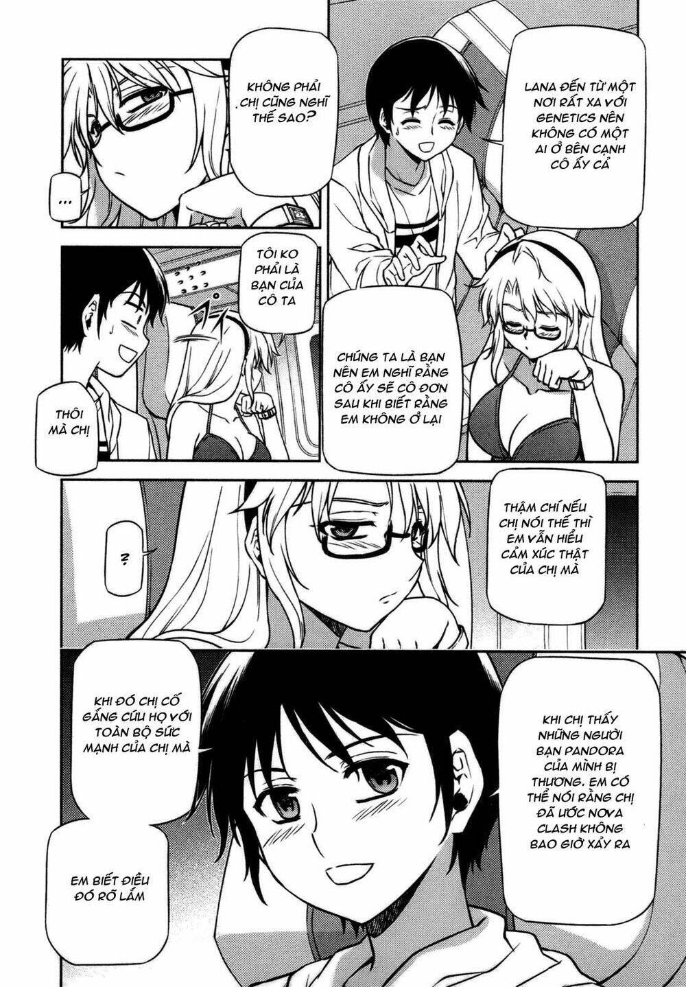 freezing chapter 40 7