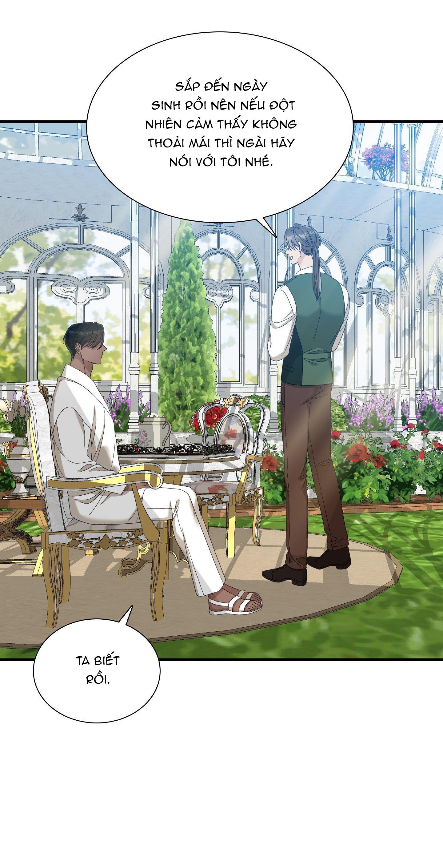 smyrna và capri chapter 42 6