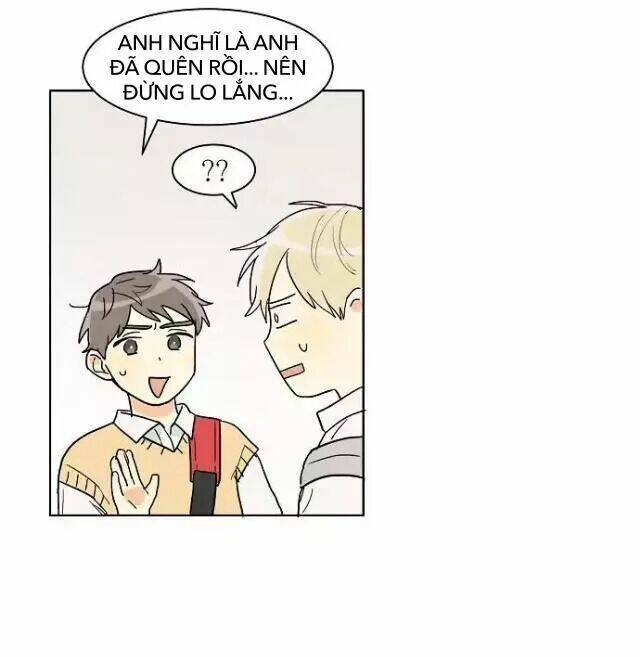 dasadanan chapter 5.2 30