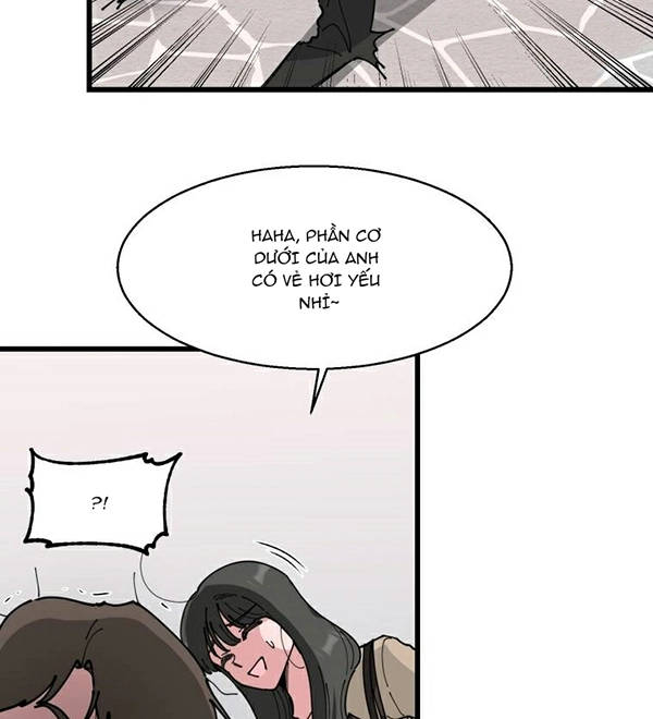 hoán đổi tình nhân chapter 4 75