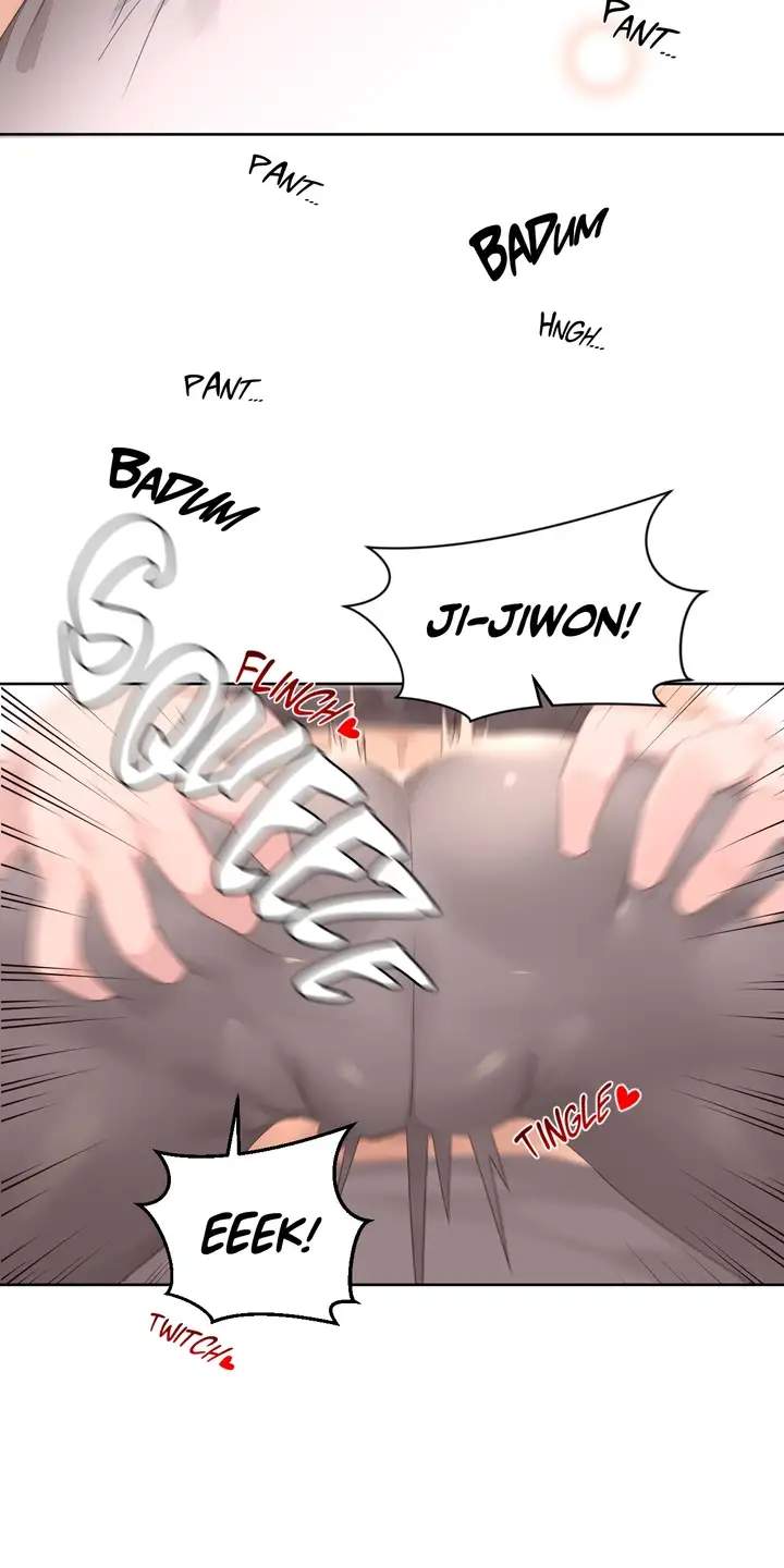 chất kích dục thần thánh chapter 10 35