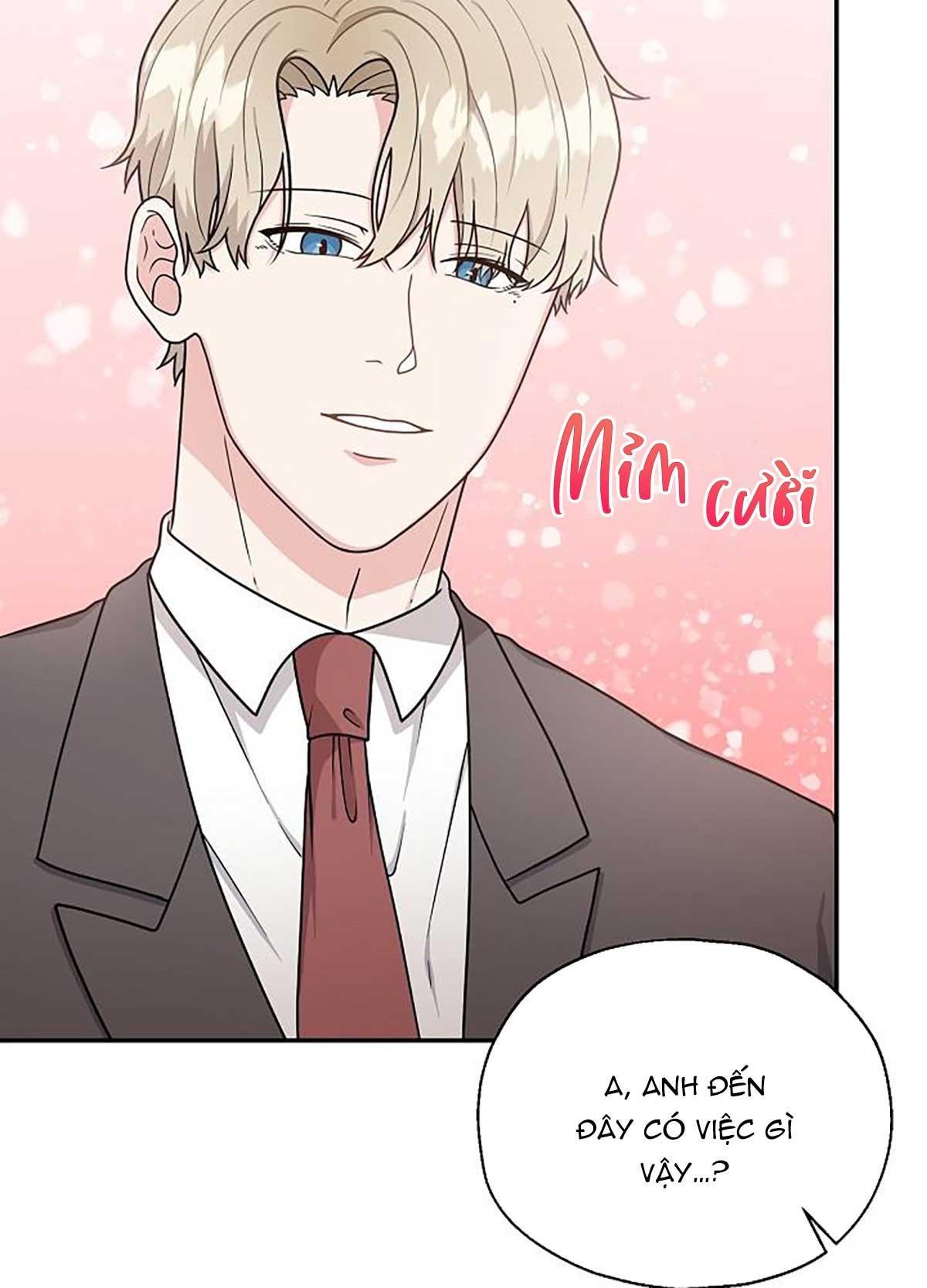 phân tán chapter 6 12