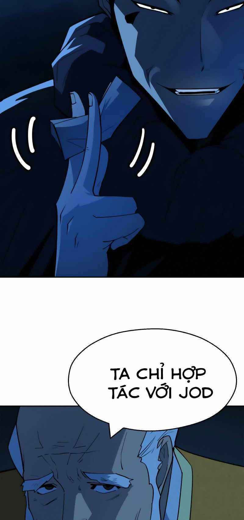 thiếu niên kiếm sư chapter 4 62